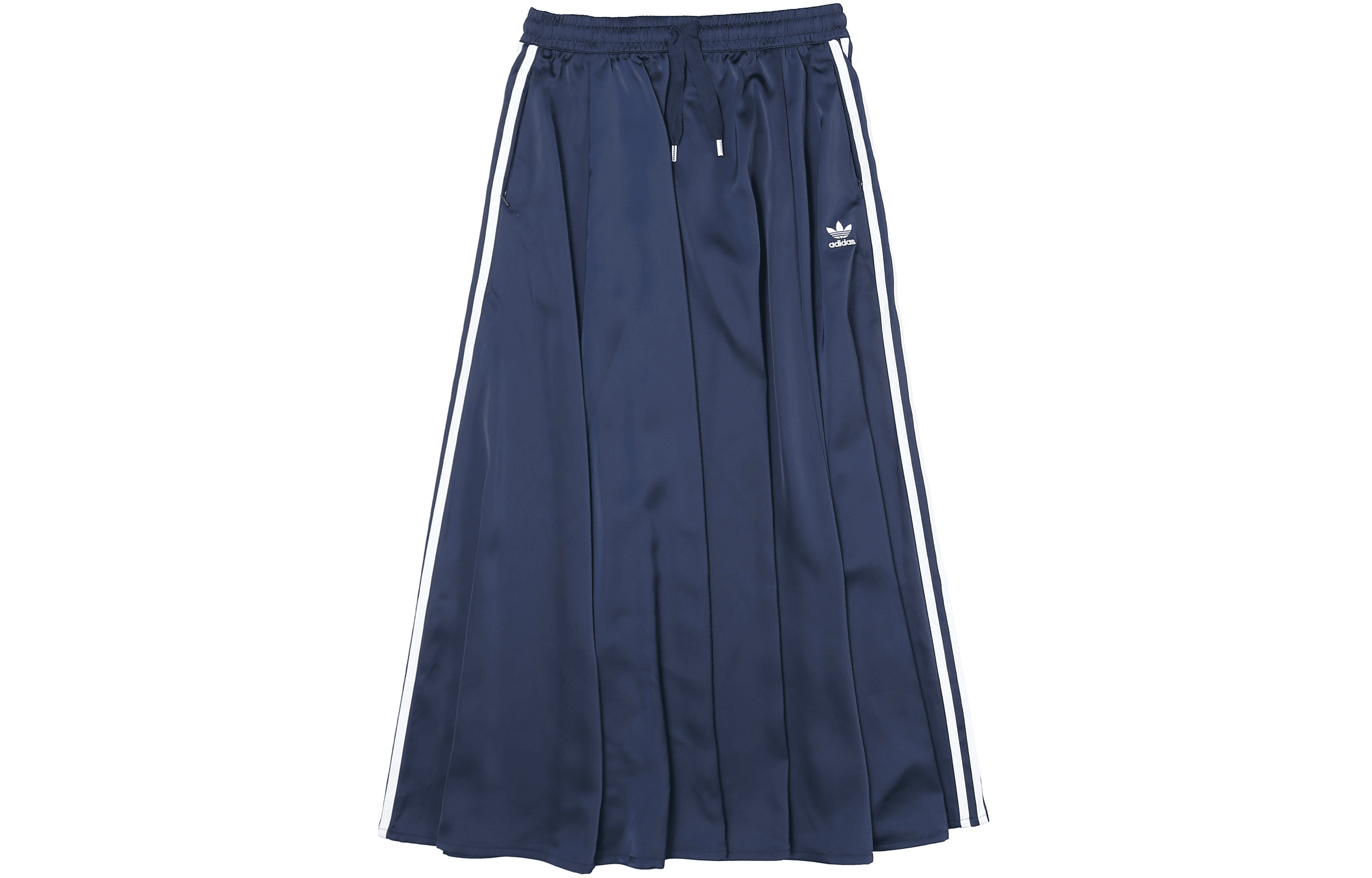 Юбка женская Adidas Originals Clover - Boxette Shop